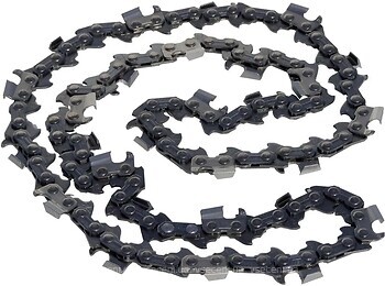 Фото Haisser 91FCS57