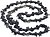 Фото Haisser 91FCS57