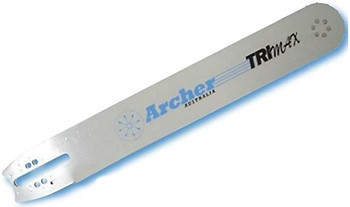 Фото Archer TriMax (16A8-TL-HV)