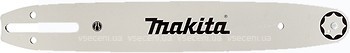 Фото Makita 165390-9