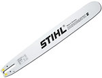 Фото Stihl Duromatic E (30020008041)