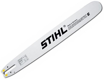 Фото Stihl Duromatic E (30020008058)