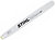 Фото Stihl Rollomatic ES (30030006053)