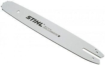 Фото Stihl Rollomatic E (30050007405)