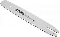 Фото Stihl Rollomatic E (30050003909)