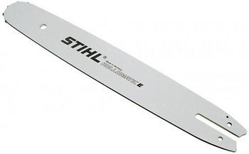 Фото Stihl Rollomatic E (30050003909)