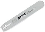 Фото Stihl Rollomatic G (G30060001213)