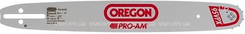 Фото Oregon 140SXAE041