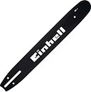 Фото Einhell 4500168