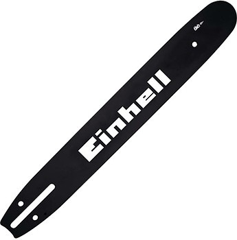 Фото Einhell 4500168