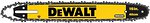 Фото DeWALT DT20660