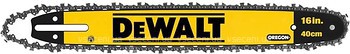 Фото DeWALT DT20660