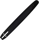 Фото Haisser 16EST57