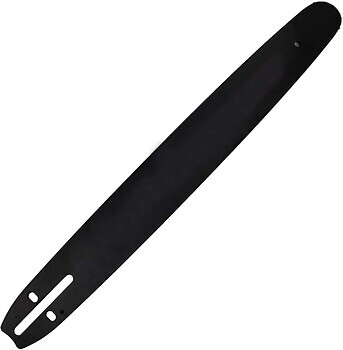Фото Haisser 18HST72