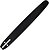 Фото Haisser 18HST72