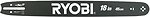 Фото Ryobi RAC231 (5132002477)