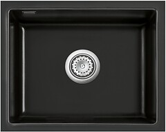 Фото Systemceram Mera 50 Polar (53570113)