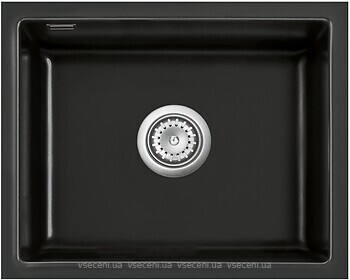 Фото Systemceram Mera 50 Polar (53570113)
