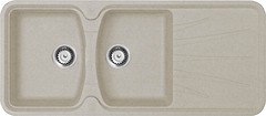 Фото Longran Korona 2.0B Bermuda Sand (LM2317)