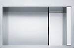 Фото Franke Crystal Line CLV 210 (127.0306.327)