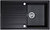 Фото Perfelli Capiano PGC 114-86 Black
