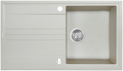 Фото Perfelli Capiano PGC 114-86 Light Beige
