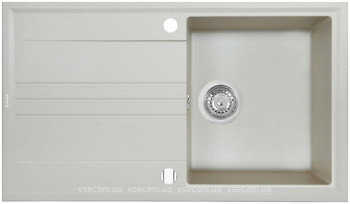 Фото Perfelli Capiano PGC 114-86 Light Beige