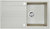 Фото Perfelli Capiano PGC 114-86 Light Beige