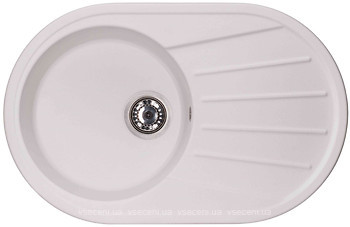 Фото Granado Murcia White