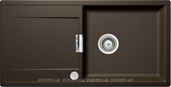 Фото Schock Mono D-100L Bronze 87 (53056087)