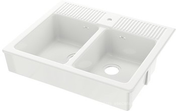 Фото IKEA Domsjo 83x66 (902.225.39)
