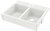 Фото IKEA Domsjo 83x66 (902.225.39)