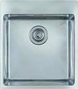Фото Teka Forlinea R15 40.40 (12138019)