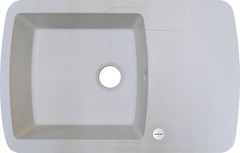 Фото Adamant Optimaks 01 білий