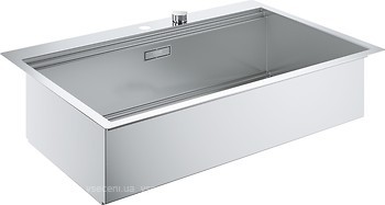 Фото Grohe K800 90-S 84.6x56 (31584SD0)