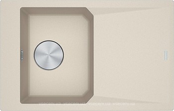 Фото Franke FX FXG 611-78 сахара (114.0517.127)