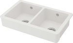 Фото IKEA Havsen 82x48 (792.502.65)