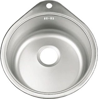 Фото Haiba HB 50x44 decor (HB0538)