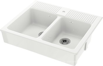 Фото IKEA Domsjo 83x66 (799.316.50)