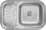 Кухонні мийки Imperial