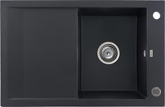 Фото Kernau KGS M 45 1B1D Black Metallic