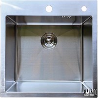 Фото Galati Arta U-450