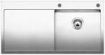 Фото Blanco Claron 5S-IF/A (513999)