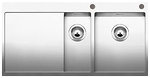 Фото Blanco Claron 6S-IF