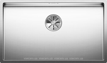 Фото Blanco Claron 700-U (521581)