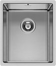 Фото Elleci Square 340 R14