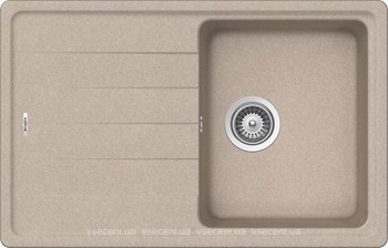 Фото Schock Element D-100S Sabbia 58 (33034558)