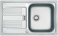 Фото Franke Euroform EFN 614-78