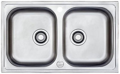 Фото Franke Euroform EFN 620-78 (101.0060.580)
