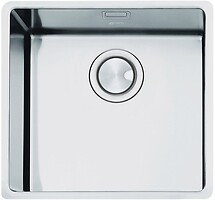 Фото Smeg VSTR50